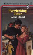 Bewitching Hour Bewitching Hour cover picture