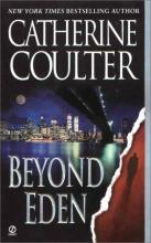 Beyond Eden Beyond Eden cover picture