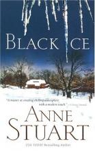 Black Ice Black Ice cover picture