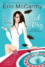 Bled Dry Bled Dry cover picture