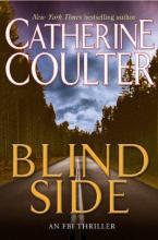 Blindside Blindside cover picture