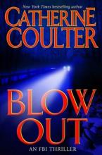 Blow Out Blow Out cover picture