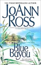 Blue Bayou Blue Bayou cover picture
