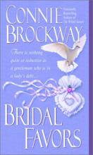 Bridal Favors Bridal Favors cover picture