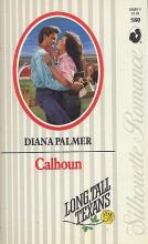 Calhoun Calhoun cover picture