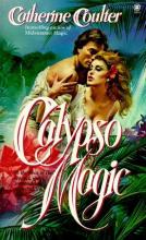 Calypso Magic Calypso Magic cover picture