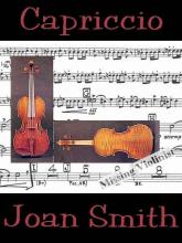 Capriccio Capriccio cover picture