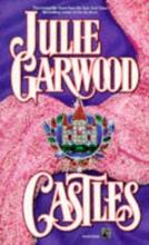 Castles Castles cover picture