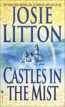 Castles In The Mist Castles In The Mist cover picture