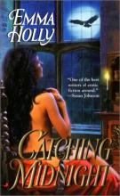 Catching Midnight Catching Midnight cover picture