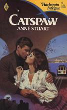 Catspaw Catspaw cover picture