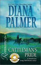 Cattleman's Pride Cattleman's Pride cover picture