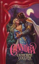 Chandra (aka Warriors Song) Chandra (aka Warriors Song) cover picture
