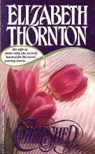 Cherished Cherished cover picture