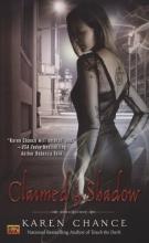 Claimed By Shadow Claimed By Shadow cover picture