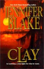 Clay Clay cover picture