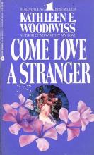Come Love A Stranger Come Love A Stranger cover picture