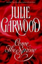 Come The Spring Come The Spring cover picture