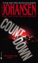 Countdown Countdown cover picture