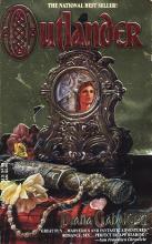 Cross Stitch Cross Stitch cover picture