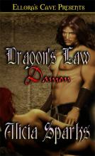 Damon Damon cover picture