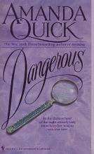 Dangerous Dangerous cover picture