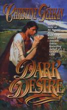 Dark Desire Dark Desire cover picture