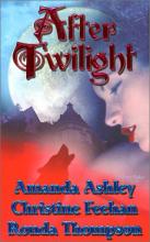 Dark Dream Dark Dream cover picture