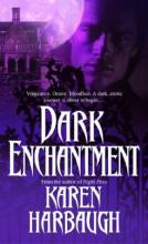 Dark Enchantment Dark Enchantment cover picture