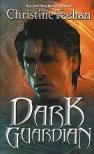 Dark Guardian Dark Guardian cover picture