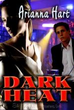 Dark Heat Dark Heat cover picture
