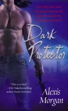 Dark Protector Dark Protector cover picture