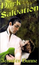 Dark Salvation Dark Salvation cover picture