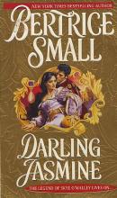 Darling Jasmine Darling Jasmine cover picture