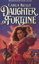 Daughter Of Fortune Daughter Of Fortune cover picture