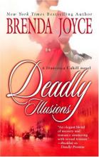 Deadly Illusions Deadly Illusions cover picture
