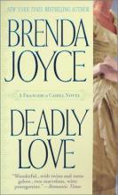 Deadly Love Deadly Love cover picture