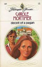 Deceit Of A Pagan Deceit Of A Pagan cover picture