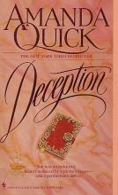 Deception Deception cover picture