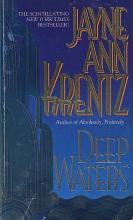 Deep Waters Deep Waters cover picture