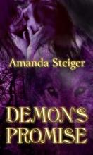 Demon's Promise Demon's Promise cover picture