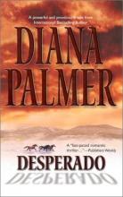 Desperado Desperado cover picture
