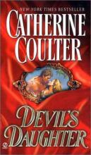 Devil's Daughter Devil's Daughter cover picture