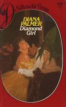 Diamond Girl Diamond Girl cover picture