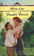 Double Deceit Double Deceit cover picture