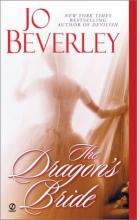 The Dragon's Bride The Dragon's Bride cover picture