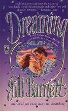 Dreaming Dreaming cover picture