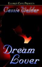 Dream Lover Dream Lover cover picture
