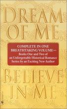 Believe In Me Believe In Me cover picture