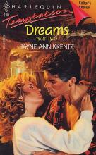 Dreams 02 Dreams 02 cover picture